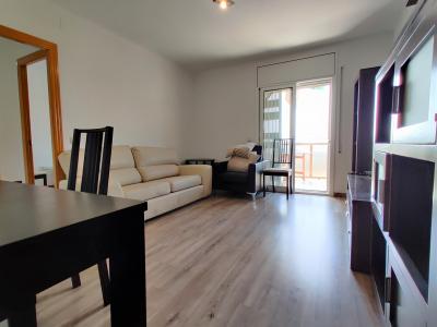 Appartement à louer à Barcelona Santuari - Móra D'ebre