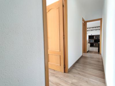 Appartement à louer à Barcelona Santuari - Móra D'ebre