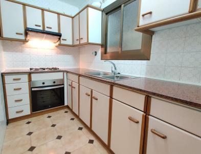 Appartement à louer à Barcelona Santuari - Móra D'ebre