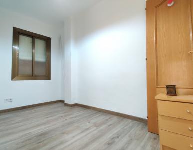 Appartement à louer à Barcelona Santuari - Móra D'ebre