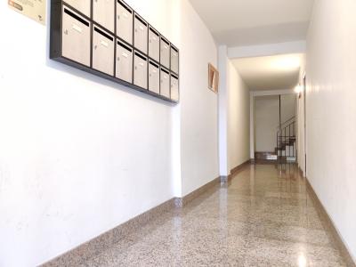 Appartement à louer à Barcelona Santuari - Móra D'ebre