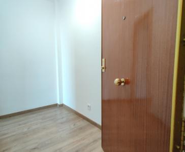 Appartement à louer à Barcelona Santuari - Móra D'ebre