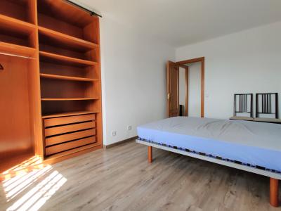 Appartement à louer à Barcelona Santuari - Móra D'ebre