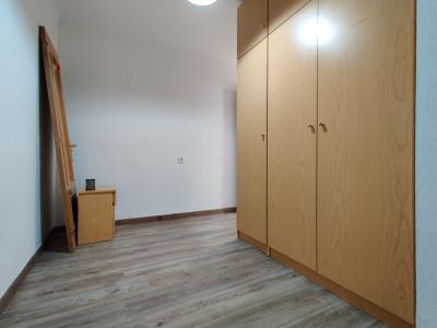 Appartement à louer à Barcelona Santuari - Móra D'ebre