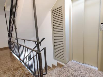 Appartement à louer à Barcelona Santuari - Móra D'ebre