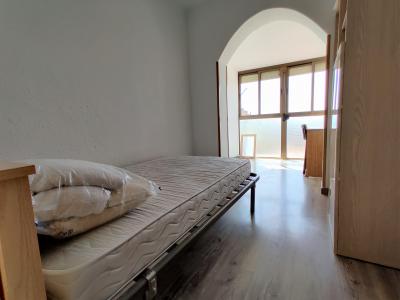 Appartement à louer à Barcelona Santuari - Móra D'ebre