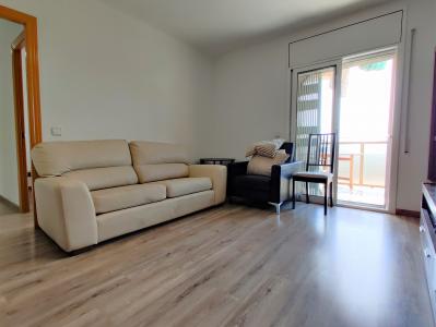 Appartement à louer à Barcelona Santuari - Móra D'ebre