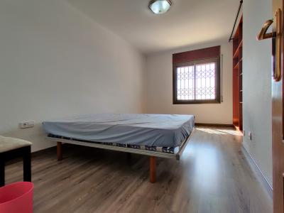 Appartement à louer à Barcelona Santuari - Móra D'ebre