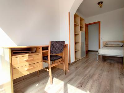 Appartement à louer à Barcelona Santuari - Móra D'ebre