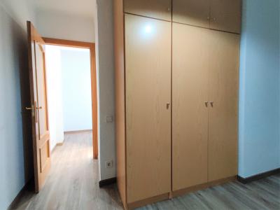 Appartement à louer à Barcelona Santuari - Móra D'ebre