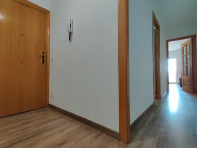 Appartement à louer à Barcelona Santuari - Móra D'ebre