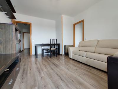 Appartement à louer à Barcelona Santuari - Móra D'ebre
