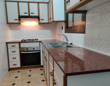 Appartement à louer à Barcelona Santuari - Móra D'ebre