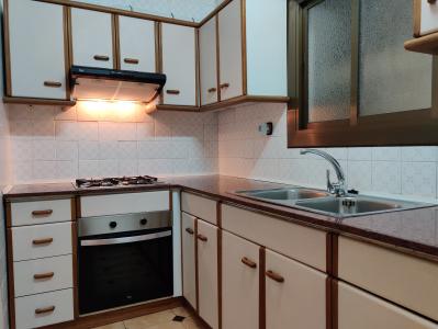 Appartement à louer à Barcelona Santuari - Móra D'ebre