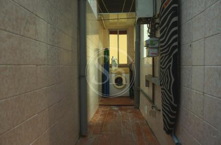 Appartement te huur in Barcelona Coïmbra - Lloret De Mar