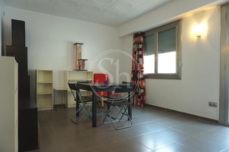 Appartement te huur in Barcelona Coïmbra - Lloret De Mar