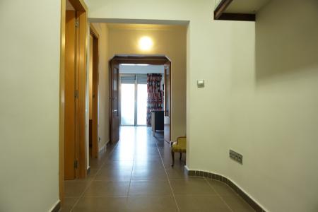 Appartement te huur in Barcelona Coïmbra - Lloret De Mar