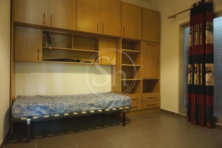 Appartement te huur in Barcelona Coïmbra - Lloret De Mar