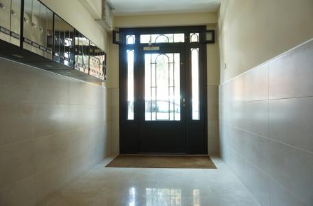 Appartement te huur in Barcelona Coïmbra - Lloret De Mar