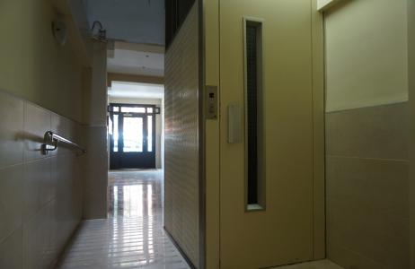 Appartement te huur in Barcelona Coïmbra - Lloret De Mar