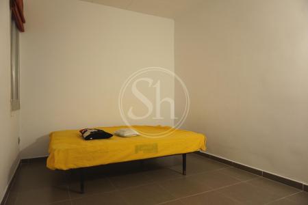 Appartement te huur in Barcelona Coïmbra - Lloret De Mar