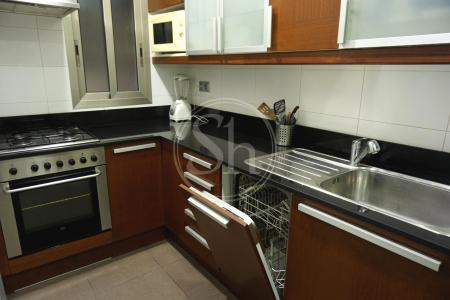 Appartement te huur in Barcelona Coïmbra - Lloret De Mar