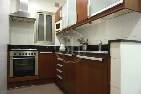 Appartement te huur in Barcelona Coïmbra - Lloret De Mar
