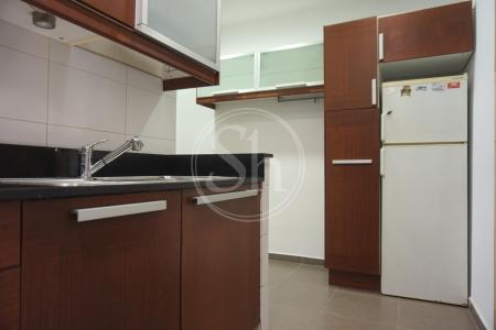 Appartement te huur in Barcelona Coïmbra - Lloret De Mar