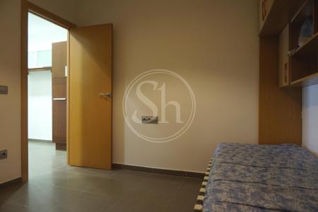 Appartement te huur in Barcelona Coïmbra - Lloret De Mar