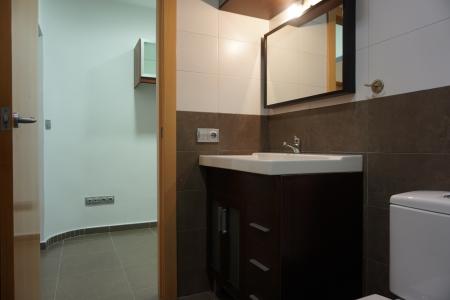 Appartement te huur in Barcelona Coïmbra - Lloret De Mar