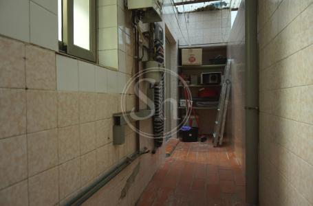 Appartement te huur in Barcelona Coïmbra - Lloret De Mar