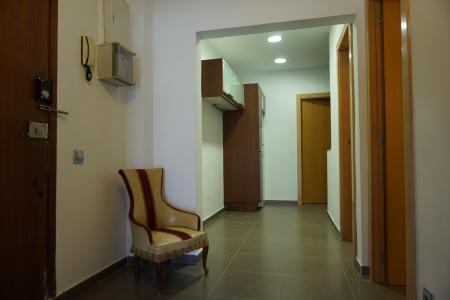 Appartement te huur in Barcelona Coïmbra - Lloret De Mar