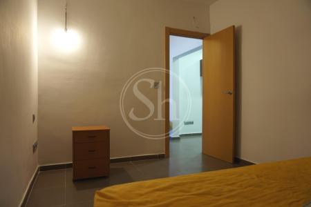 Appartement te huur in Barcelona Coïmbra - Lloret De Mar
