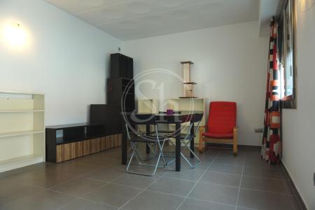 Appartement te huur in Barcelona Coïmbra - Lloret De Mar