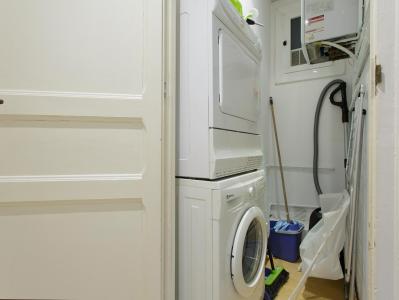 Appartamento in Affitto a breve termine a Barcelona Napols - Consell De Cent