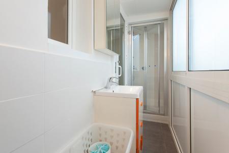 Appartement te huur in Barcelona Galileu - Violant Hongria