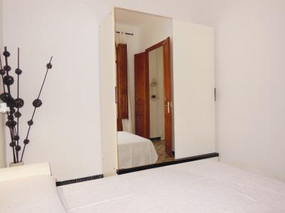 Pis en Lloguer a Barcelona Sardenya - Indústria