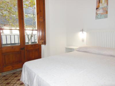 Pis en Lloguer a Barcelona Sardenya - Indústria