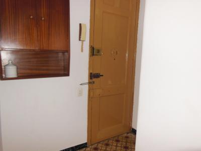 Pis en Lloguer a Barcelona Sardenya - Indústria