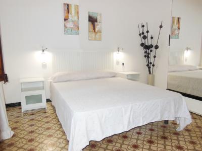 Pis en Lloguer a Barcelona Sardenya - Indústria