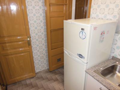 Pis en Lloguer a Barcelona Sardenya - Indústria