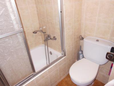 Pis en Lloguer a Barcelona Sardenya - Indústria