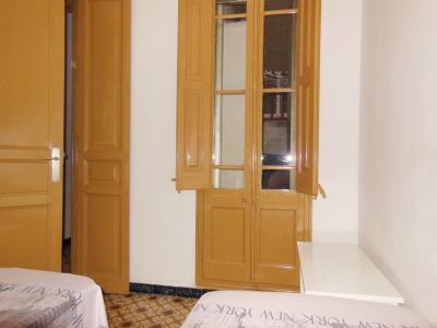 Pis en Lloguer a Barcelona Sardenya - Indústria