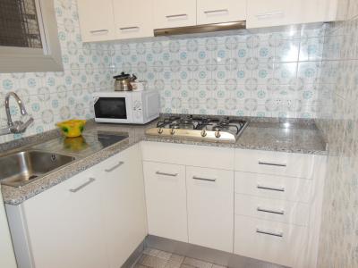 Pis en Lloguer a Barcelona Sardenya - Indústria