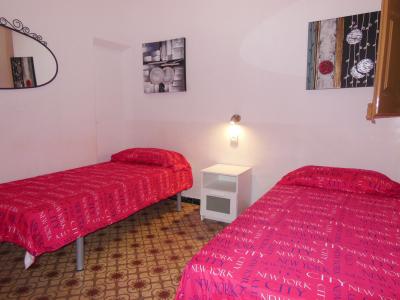 Pis en Lloguer a Barcelona Sardenya - Indústria