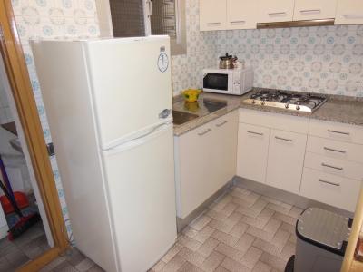 Pis en Lloguer a Barcelona Sardenya - Indústria