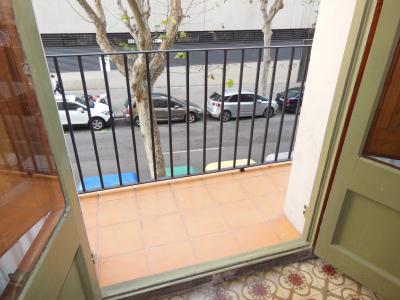 Pis en Lloguer a Barcelona Sardenya - Indústria