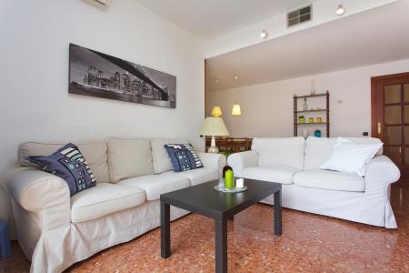 Appartement te koop in Barcelona Mare De Déu De Port - Foneria