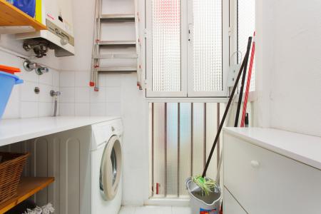 Appartement te koop in Barcelona Mare De Déu De Port - Foneria