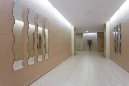 Appartement te koop in Barcelona Mare De Déu De Port - Foneria